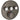 GROHE Grohtherm SmartControl termostat udv. del rund 3SC grafit - 1