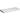Geberit XENO² håndvask 1200x140x480mm t/møbel/bolt hvid porcelæn KeraTect 634786030 - 1