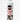 Galutec læk-søger spray - 1