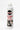 Galutec læk-søger spray - 1