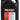 Skæreolie RIDGID 5 liter grøn synt - 1