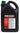 Skæreolie RIDGID 5 liter grøn synt - 1
