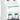 Acti9 Automatsikring iC60N 2P 2A C med dobbelt terminal 36 mm - 1