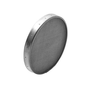 Lindab filterindsats IFU-K 200 til indskudsfilter IFU - 1