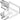 GLOBAL XTS 35-2 L-kobling Sort - 1