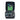 DYMO LabelManager 420P etiketmaskine kit - 5