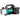 Makita 18V Vakuumpumpe DVP181ZK solo - 1