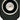 Dørholdemagnet 838.4ISU 07111 - 1