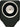 Dørholdemagnet 838.4ISU 07111 - 1