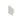 Endestykke ES4060.3 hvid - 1