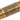 Nippelrør messing 3/4" x 80 mm - 1