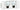 Dataudtag Mosaic 2x RJ45 Kat.6 FTP modular jack 3M hvid - 1
