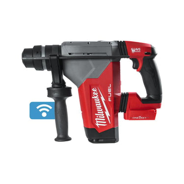 Milwaukee M18 Borehammer ONEFHPX-0X solo - 1