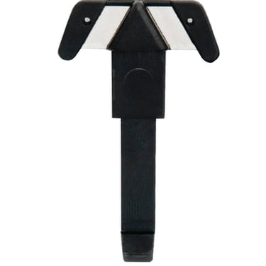 Klever Xchange knivblad 25stk - 1
