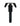 Klever Xchange knivblad 25stk - 1
