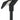 Klever Xchange double wall knivblad 12stk - 1