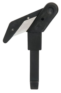 Klever Xchange double wall knivblad 12stk - 1