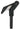 Klever Xchange double wall knivblad 12stk - 1