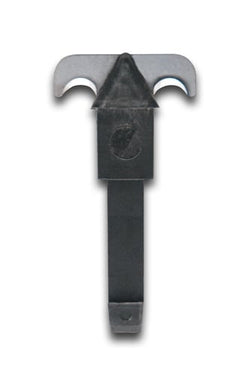 Klever Xchange Heavy Duty metal knivblad 25stk - 1