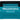 Makita Makpac System Str. 1 - 3