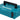 Makita Makpac System Str. 1 - 1