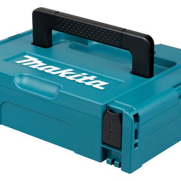 Makita Makpac System Str. 1 - 1
