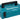 Makita Makpac System Str. 1 - 2