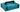 Makita Makpac System Str. 1 - 2