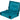 Makita Makpac System Str. 1 - 4