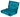 Makita Makpac System Str. 1 - 4