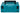 Makita Makpac System Str. 2 - 3
