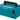 Makita Makpac System Str. 2 - 1