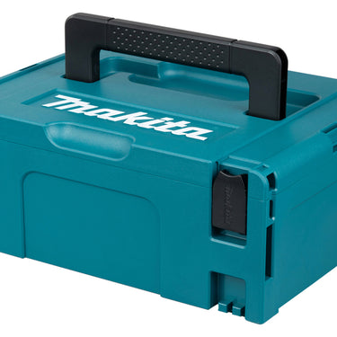 Makita Makpac System Str. 2 - 1