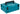 Makita Makpac System Str. 2 - 2