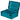 Makita Makpac System Str. 2 - 4