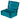 Makita Makpac System Str. 2 - 4