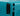 Makita Makpac System Str. 2 - 6