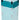 Makita Makpac System Str. 2 - 8