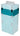 Makita Makpac System Str. 2 - 8