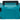 Makita Makpac System Str. 3 - 3