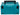 Makita Makpac System Str. 3 - 3