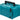 Makita Makpac System Str. 3 - 1