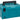 Makita Makpac System Str. 3 - 2