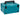 Makita Makpac System Str. 3 - 2