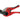 Rothenberger Plastsaks Tc 50 0-50mm - 1