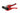 Rothenberger Plastsaks Tc 50 0-50mm - 1