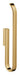 Selection Reserve papirholder (til 2 ruller) - 1