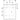 Geberit Option Plus Square spejl med lys 60 x 70 cm sort mat - 4