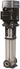 Grundfos centrifugalpumpe CRN 10-10 - 1