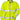 Fristads Hi-Vis softshell jakke kl.3 4840 gul str L - 1